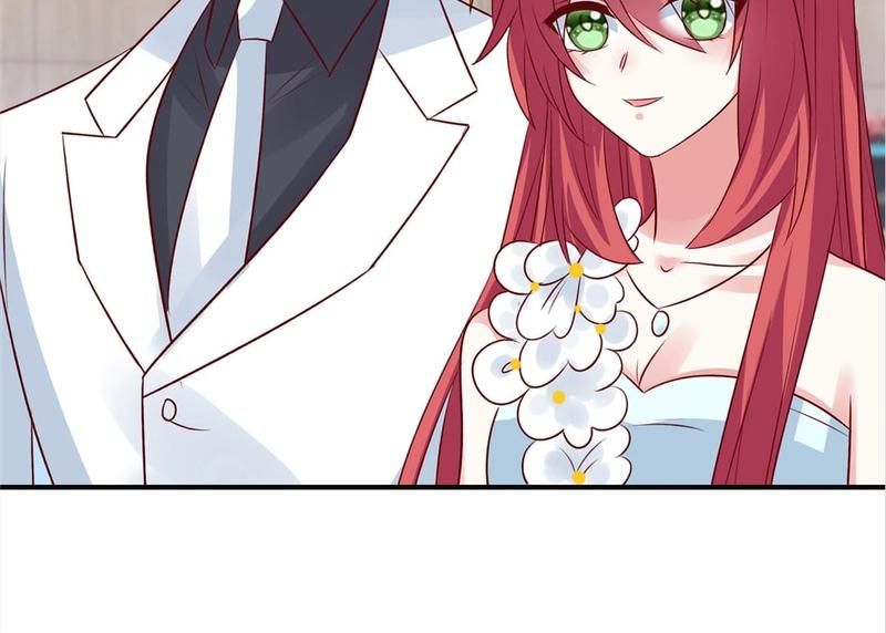 Exclusive Possession: The "Benevolent" Wife - Episode 104 — page 2