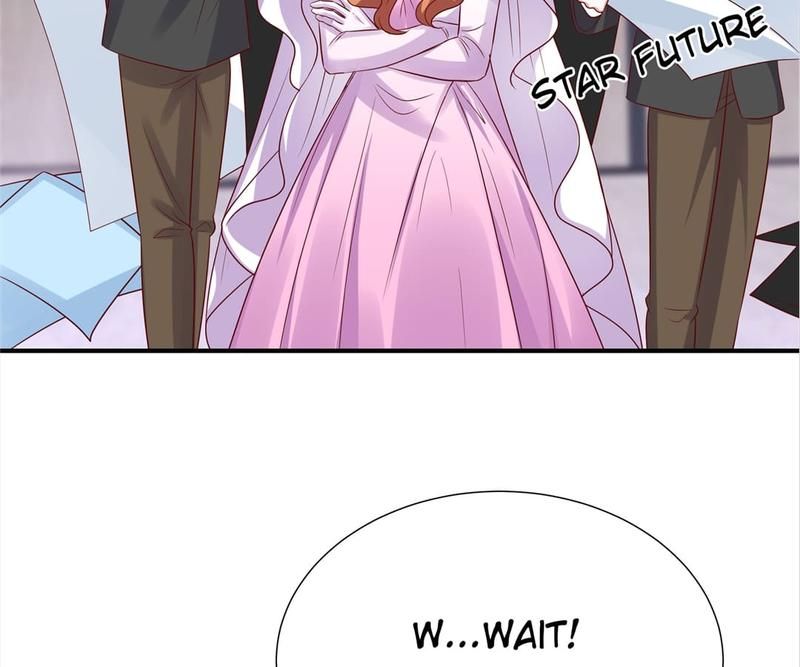 Exclusive Possession: The "Benevolent" Wife - Episode 104 — page 20