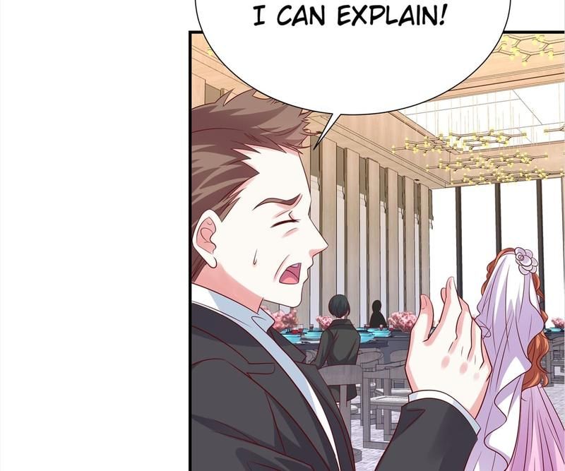 Exclusive Possession: The "Benevolent" Wife - Episode 104 — page 21
