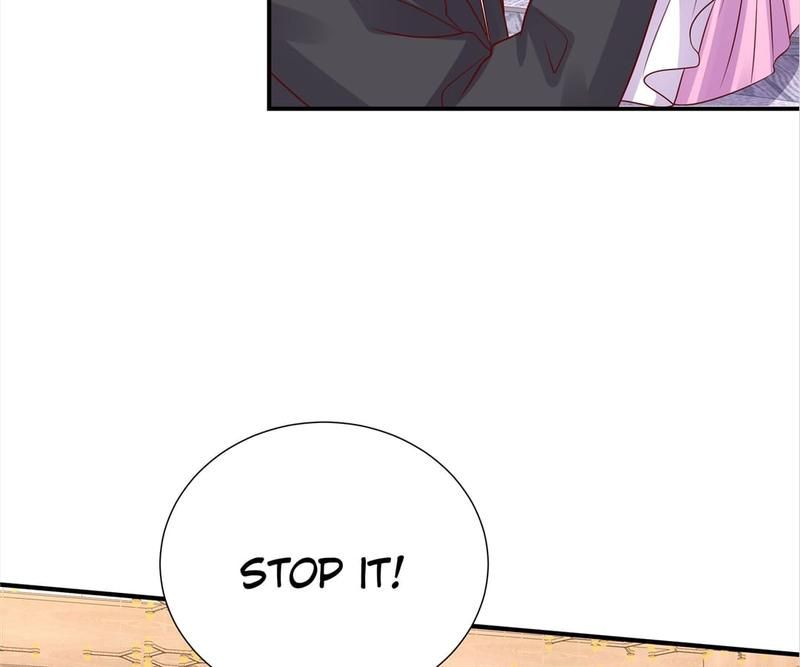 Exclusive Possession: The "Benevolent" Wife - Episode 104 — page 22