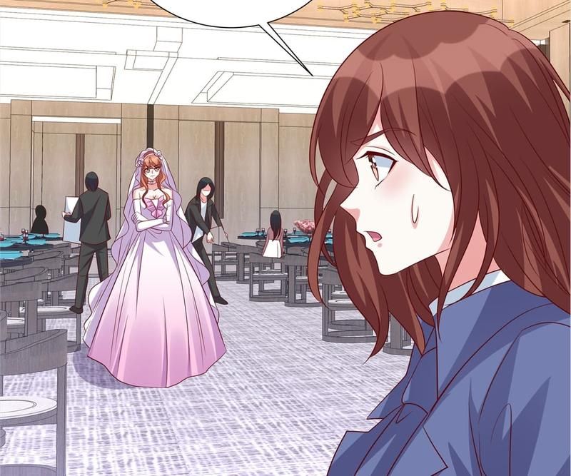 Exclusive Possession: The "Benevolent" Wife - Episode 104 — page 23