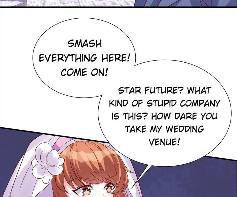 Exclusive Possession: The "Benevolent" Wife - Episode 104 — page 24