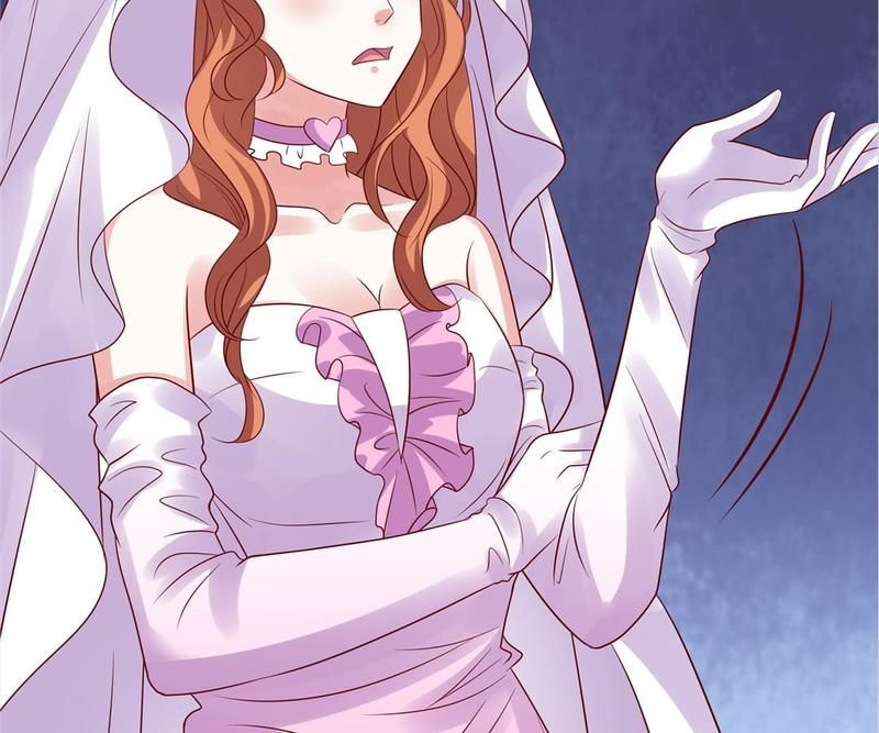 Exclusive Possession: The "Benevolent" Wife - Episode 104 — page 25