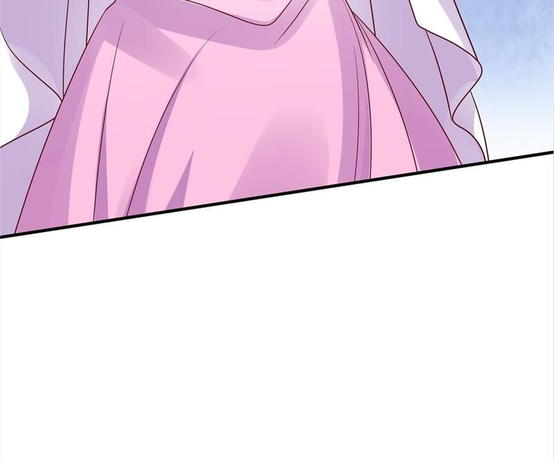 Exclusive Possession: The "Benevolent" Wife - Episode 104 — page 26