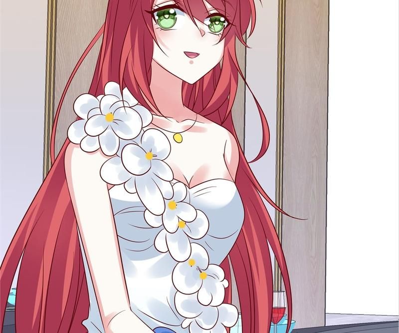Exclusive Possession: The "Benevolent" Wife - Episode 104 — page 29