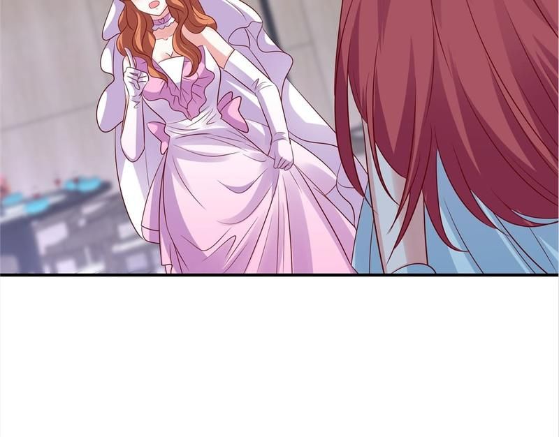 Exclusive Possession: The "Benevolent" Wife - Episode 104 — page 32