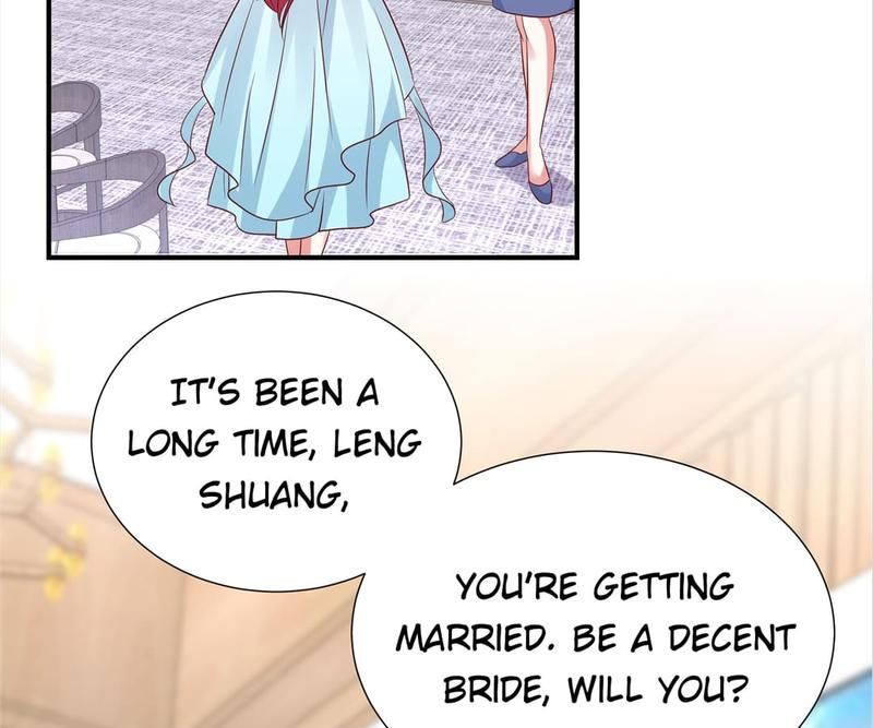 Exclusive Possession: The "Benevolent" Wife - Episode 104 — page 34
