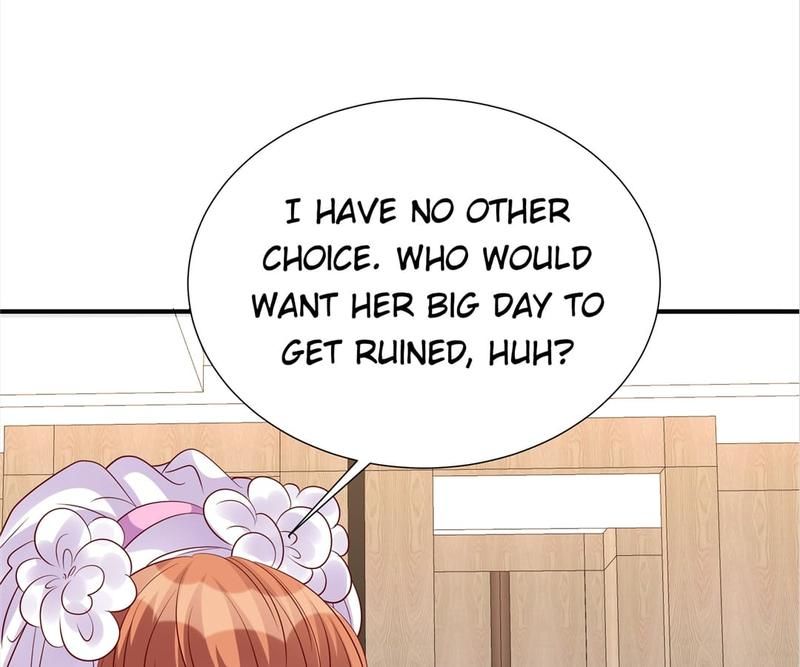 Exclusive Possession: The "Benevolent" Wife - Episode 104 — page 37