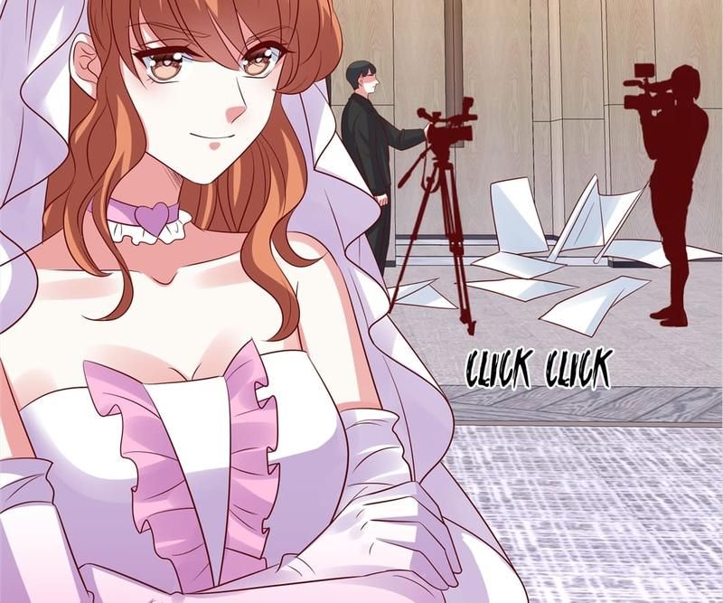 Exclusive Possession: The "Benevolent" Wife - Episode 104 — page 38