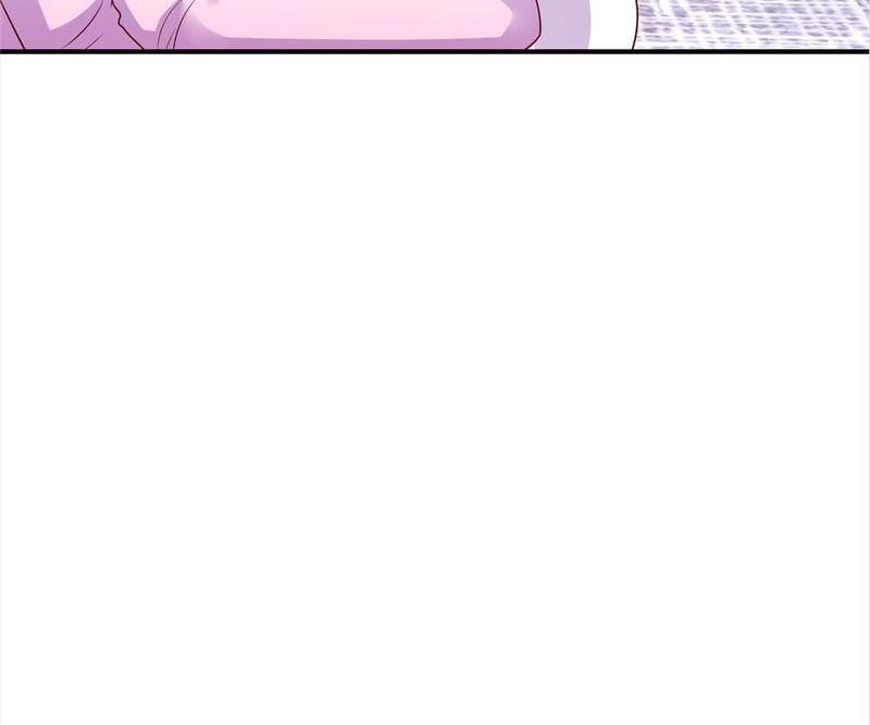 Exclusive Possession: The "Benevolent" Wife - Episode 104 — page 39