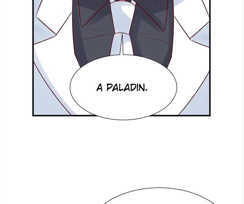 Exclusive Possession: The "Benevolent" Wife - Episode 104 — page 4