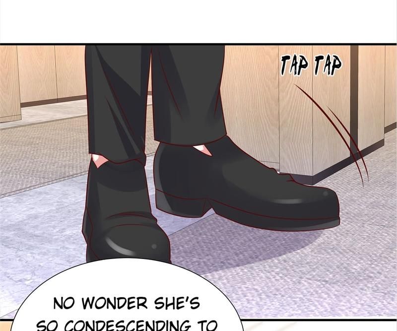Exclusive Possession: The "Benevolent" Wife - Episode 104 — page 40
