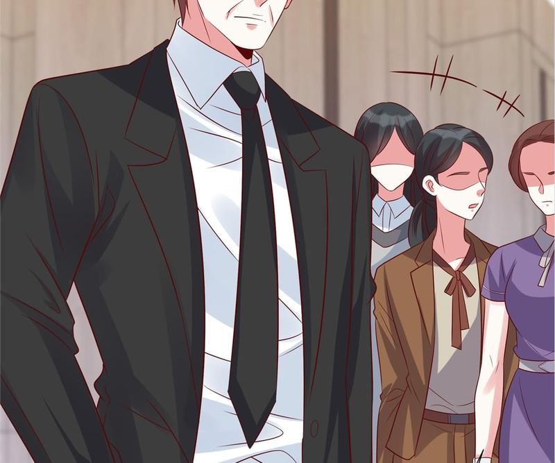 Exclusive Possession: The "Benevolent" Wife - Episode 104 — page 42