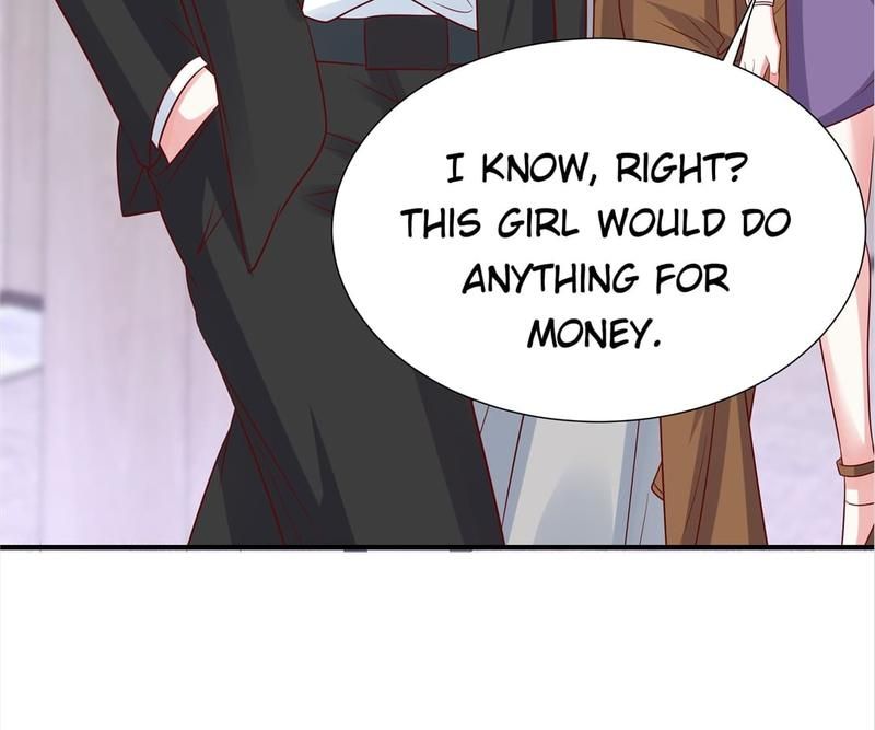Exclusive Possession: The "Benevolent" Wife - Episode 104 — page 43