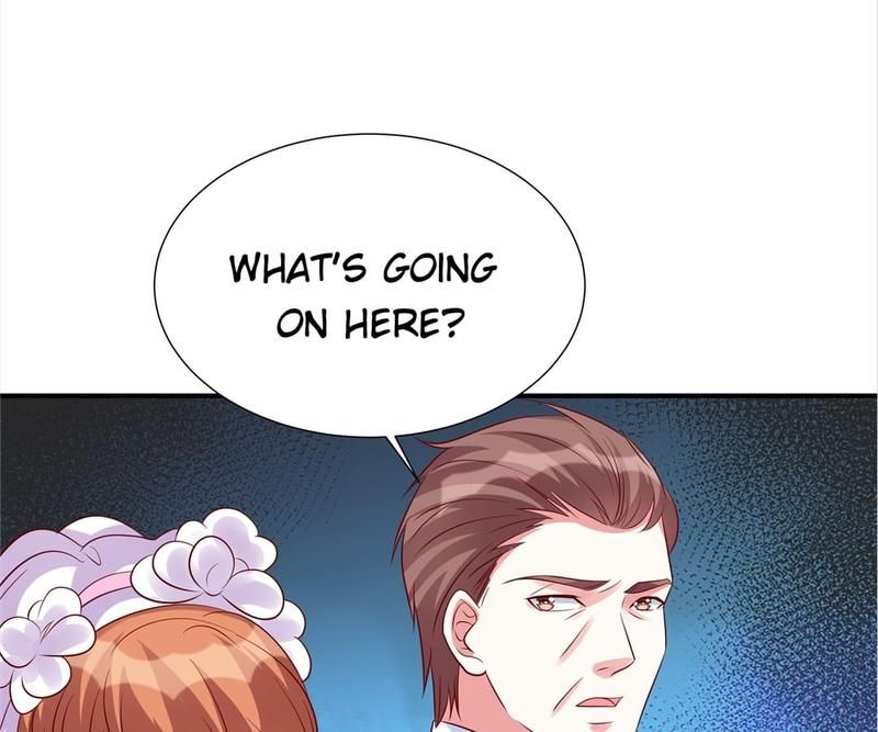 Exclusive Possession: The "Benevolent" Wife - Episode 104 — page 44
