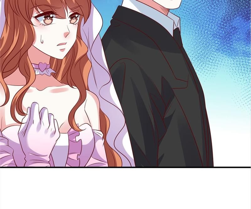 Exclusive Possession: The "Benevolent" Wife - Episode 104 — page 45