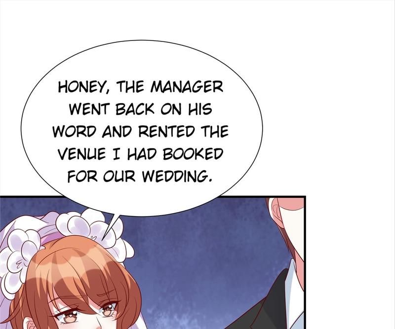 Exclusive Possession: The "Benevolent" Wife - Episode 104 — page 47