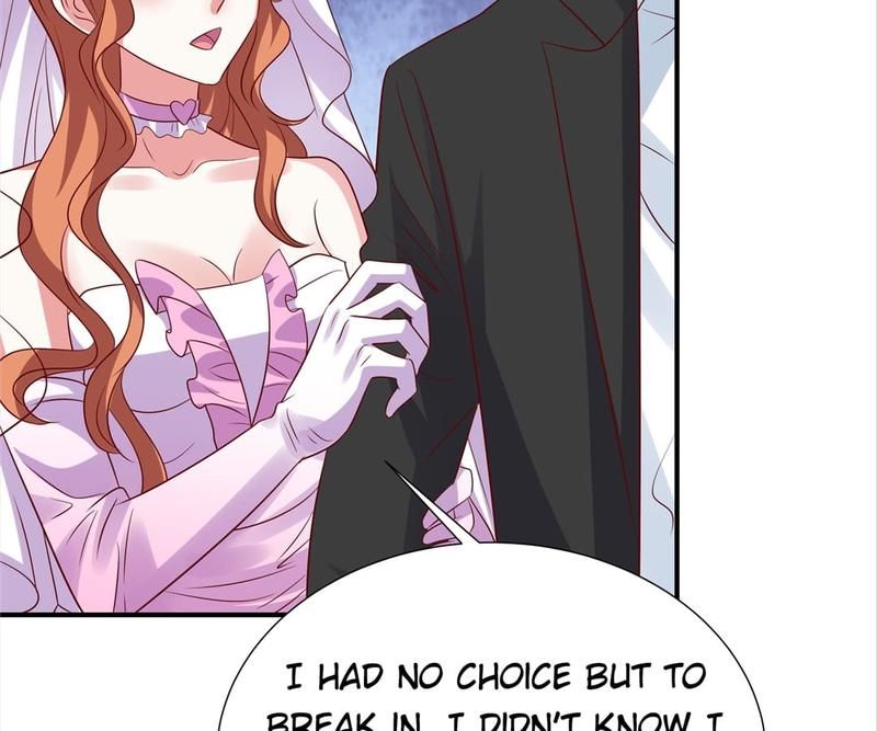 Exclusive Possession: The "Benevolent" Wife - Episode 104 — page 48