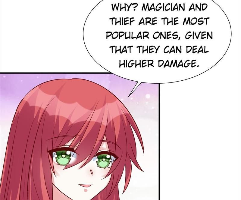 Exclusive Possession: The "Benevolent" Wife - Episode 104 — page 5