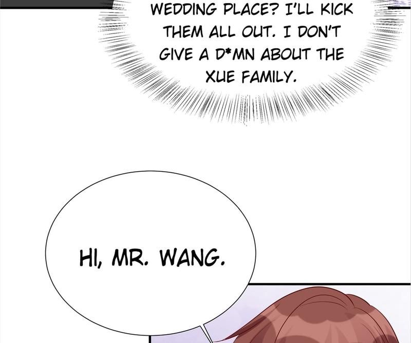Exclusive Possession: The "Benevolent" Wife - Episode 104 — page 51