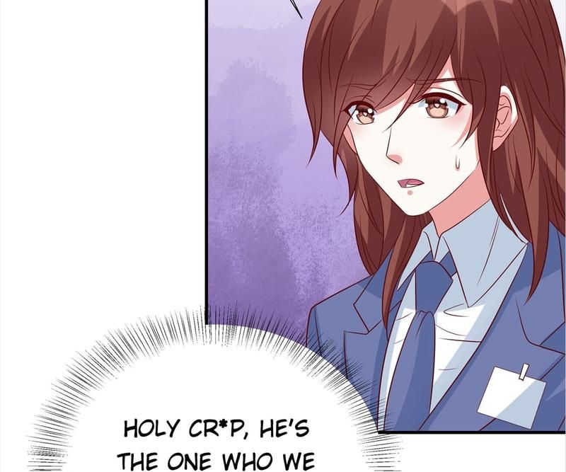 Exclusive Possession: The "Benevolent" Wife - Episode 104 — page 52