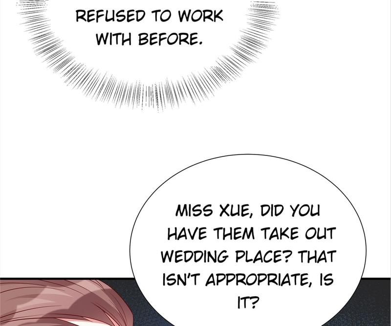 Exclusive Possession: The "Benevolent" Wife - Episode 104 — page 53