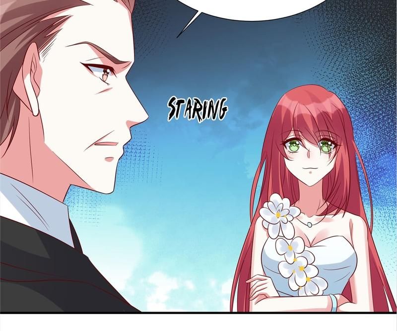 Exclusive Possession: The "Benevolent" Wife - Episode 104 — page 54