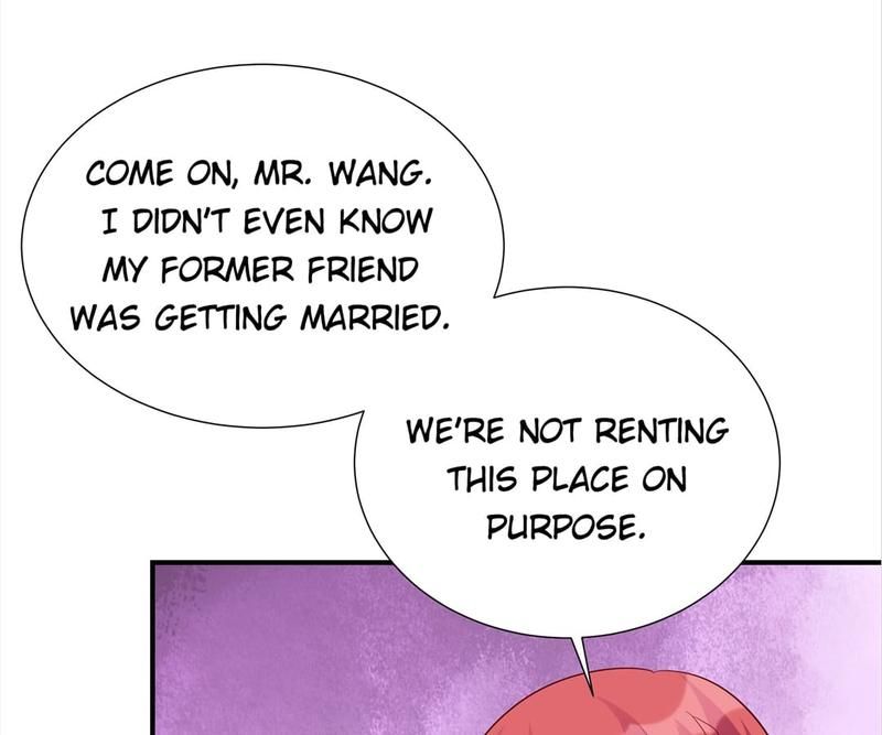 Exclusive Possession: The "Benevolent" Wife - Episode 104 — page 55
