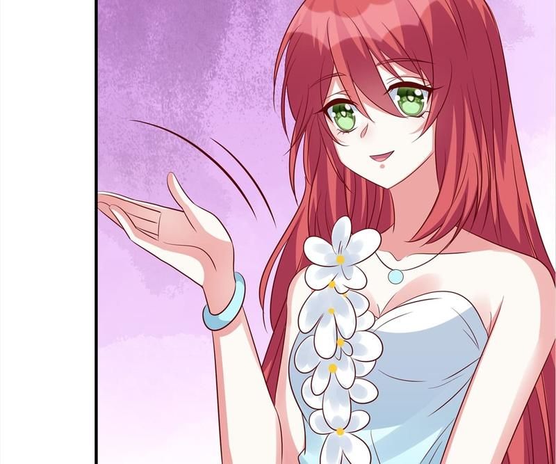 Exclusive Possession: The "Benevolent" Wife - Episode 104 — page 56