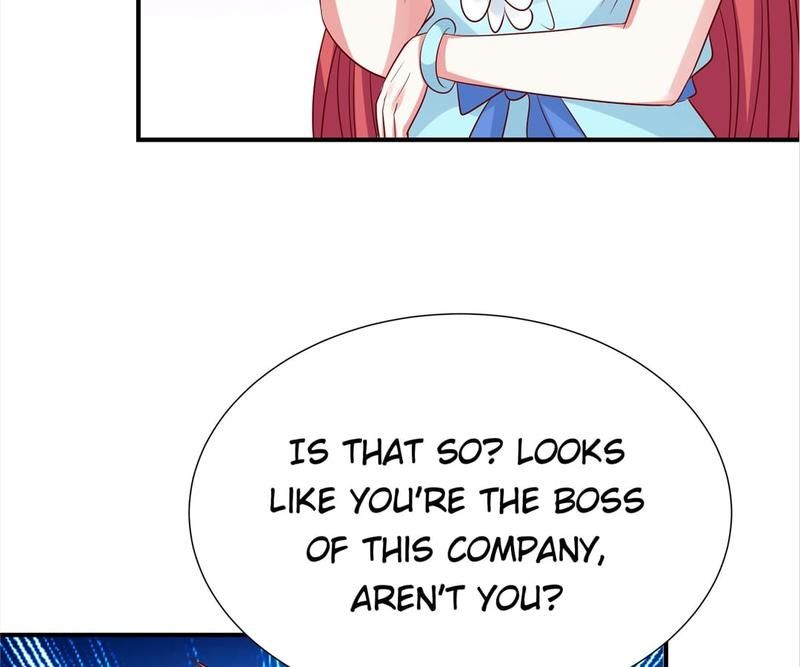 Exclusive Possession: The "Benevolent" Wife - Episode 104 — page 57