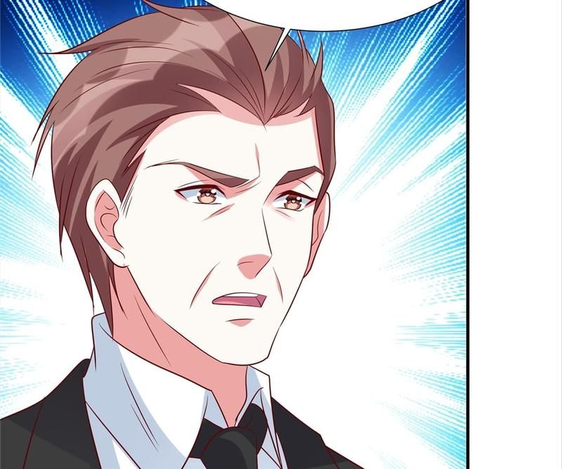Exclusive Possession: The "Benevolent" Wife - Episode 104 — page 58