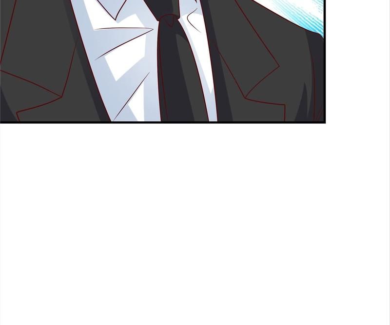 Exclusive Possession: The "Benevolent" Wife - Episode 104 — page 59