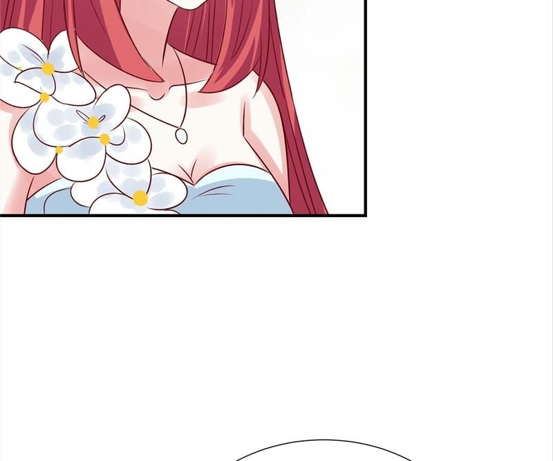 Exclusive Possession: The "Benevolent" Wife - Episode 104 — page 6
