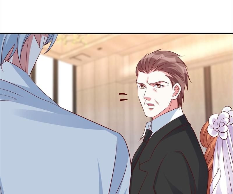 Exclusive Possession: The "Benevolent" Wife - Episode 104 — page 60