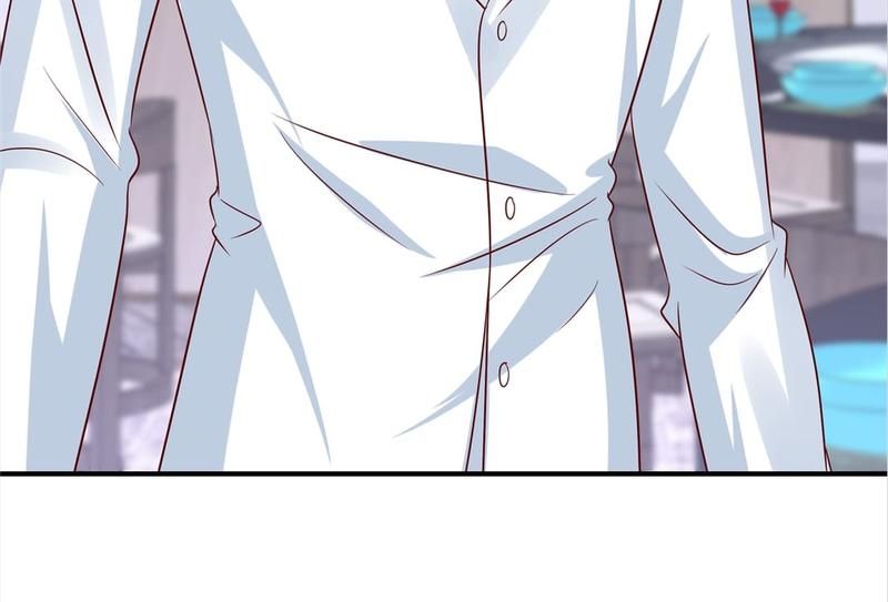 Exclusive Possession: The "Benevolent" Wife - Episode 104 — page 63