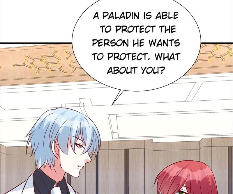 Exclusive Possession: The "Benevolent" Wife - Episode 104 — page 7