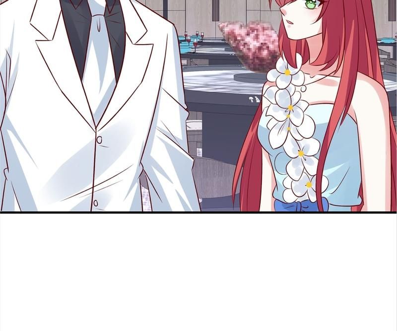 Exclusive Possession: The "Benevolent" Wife - Episode 104 — page 8