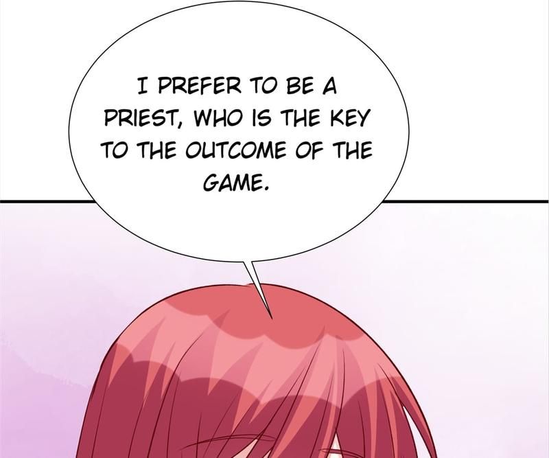 Exclusive Possession: The "Benevolent" Wife - Episode 104 — page 9