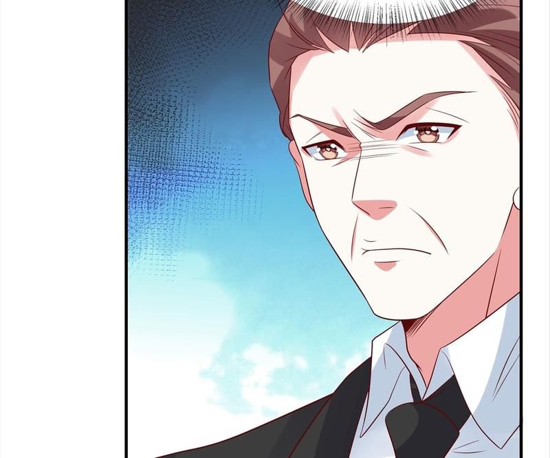 Exclusive Possession: The "Benevolent" Wife - Episode 105 — page 10