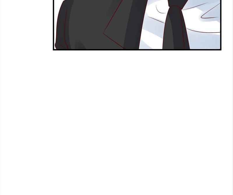 Exclusive Possession: The "Benevolent" Wife - Episode 105 — page 11