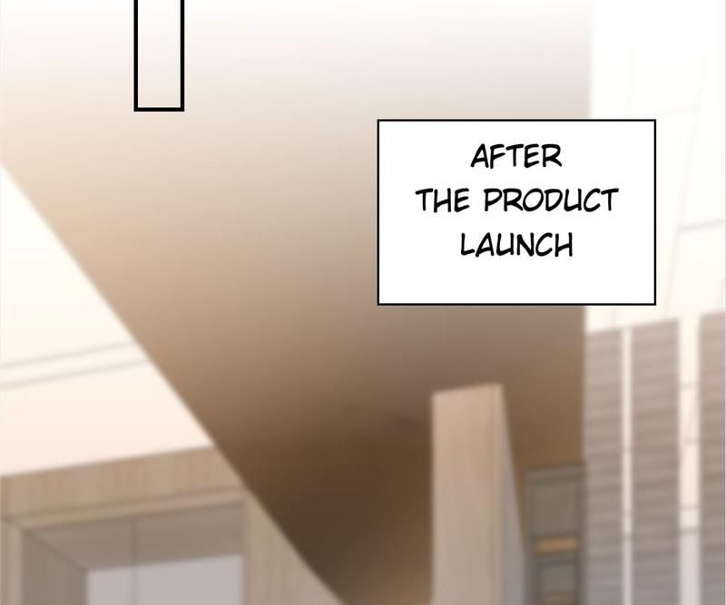 Exclusive Possession: The "Benevolent" Wife - Episode 105 — page 14