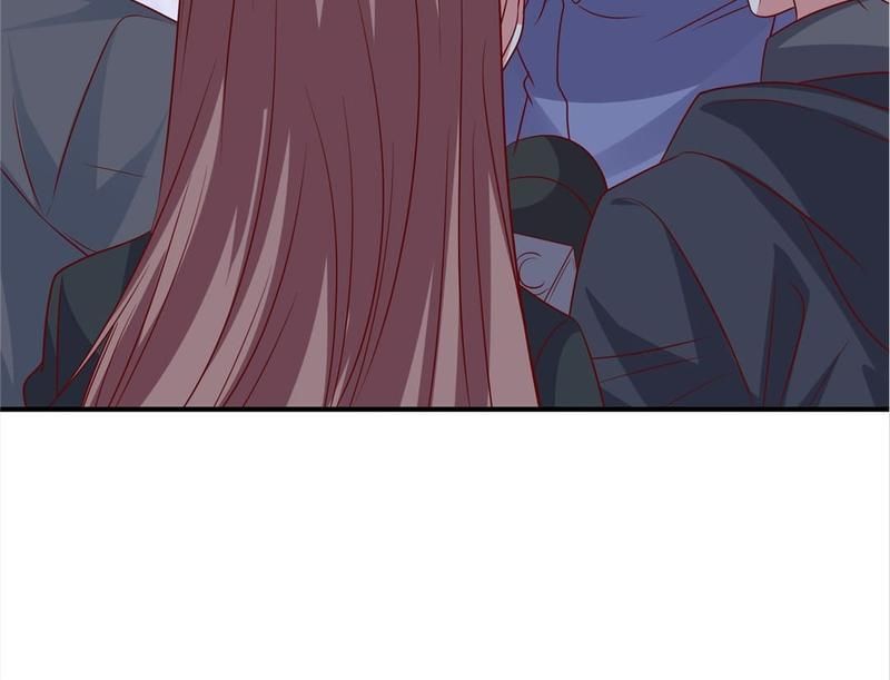 Exclusive Possession: The "Benevolent" Wife - Episode 105 — page 16