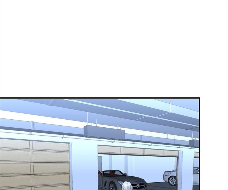 Exclusive Possession: The "Benevolent" Wife - Episode 105 — page 17