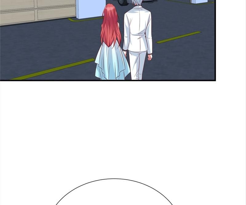 Exclusive Possession: The "Benevolent" Wife - Episode 105 — page 18