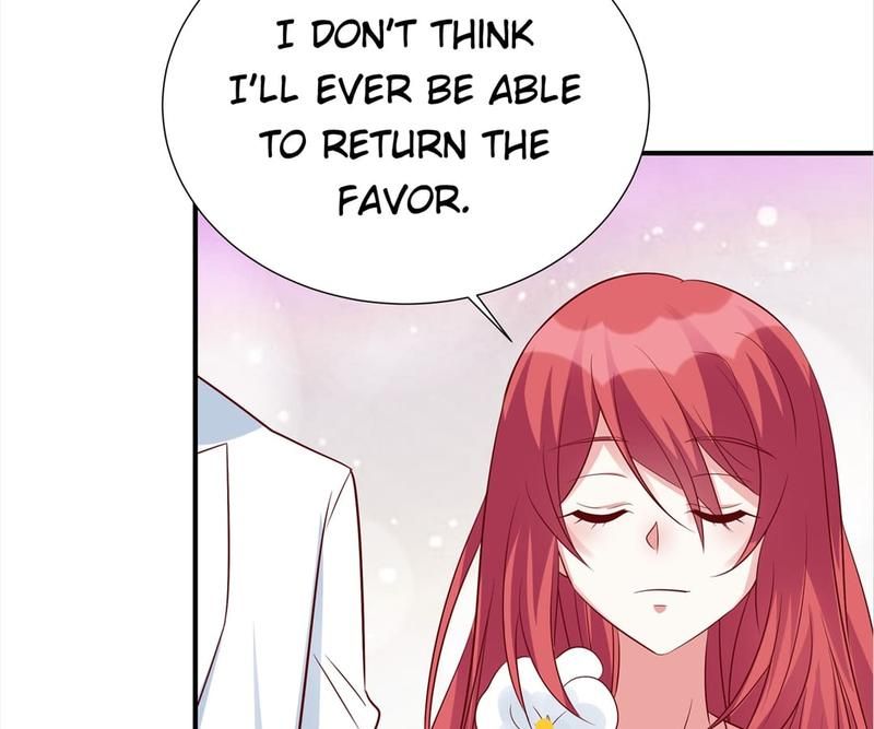 Exclusive Possession: The "Benevolent" Wife - Episode 105 — page 19