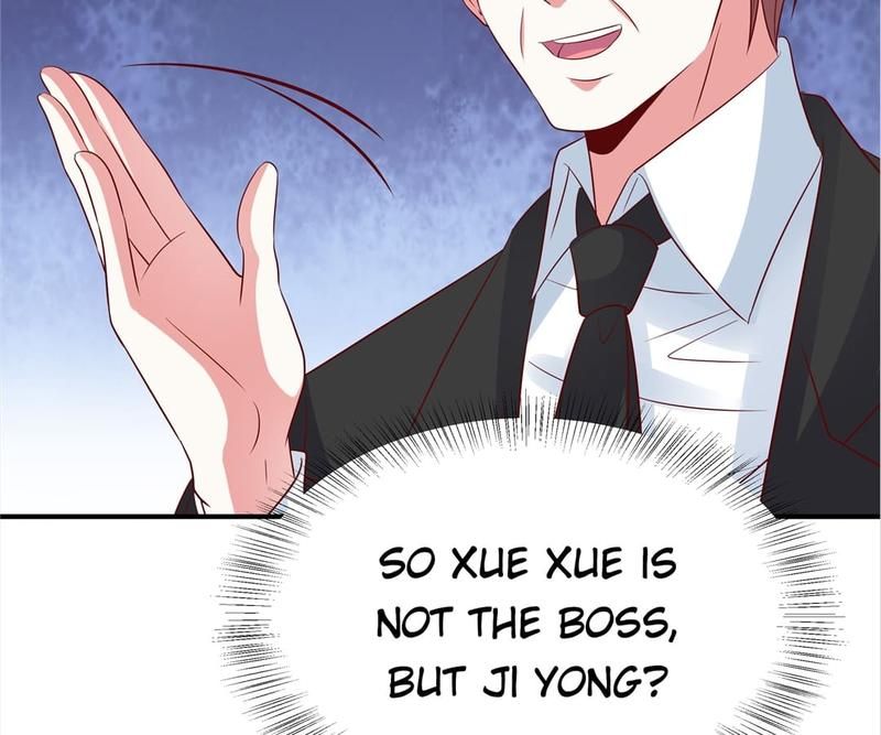 Exclusive Possession: The "Benevolent" Wife - Episode 105 — page 2