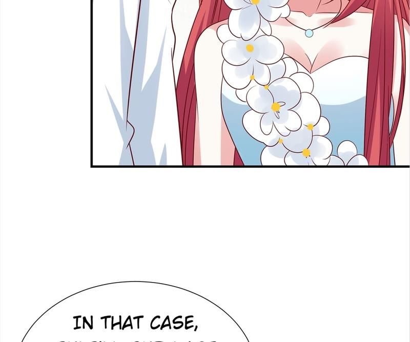 Exclusive Possession: The "Benevolent" Wife - Episode 105 — page 20