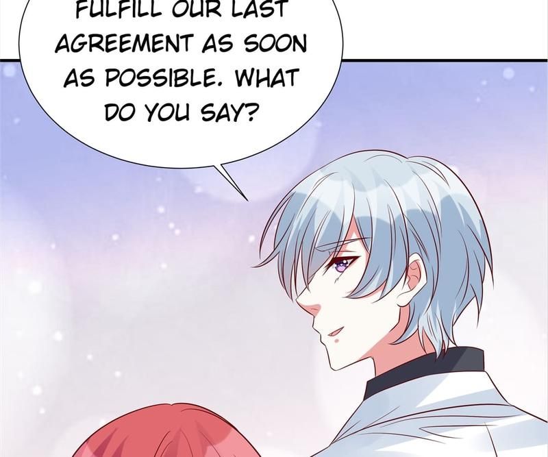 Exclusive Possession: The "Benevolent" Wife - Episode 105 — page 21