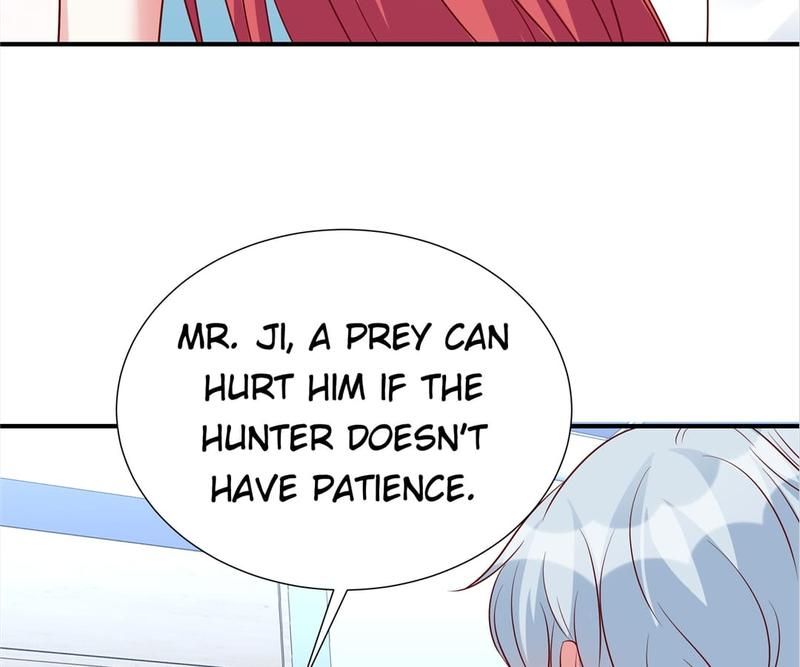 Exclusive Possession: The "Benevolent" Wife - Episode 105 — page 23