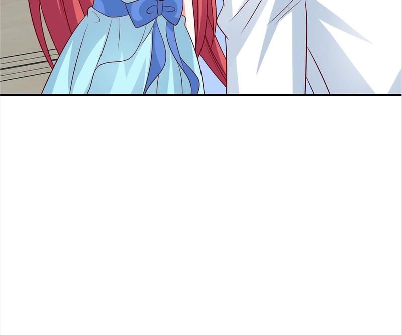 Exclusive Possession: The "Benevolent" Wife - Episode 105 — page 25